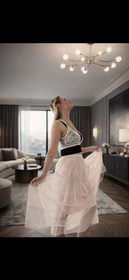 Billede af Janni - ID: 1749113 - Billede nr: 686755