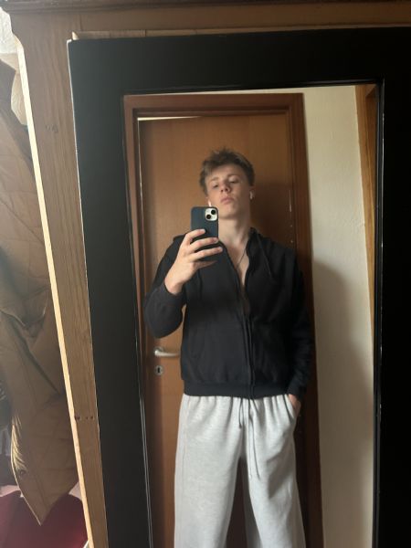 Billede af Carl - ID: 1749117 - Billede nr: 673519