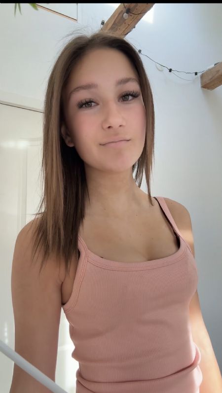 Billede af Laura - ID: 1749120 - Billede nr: 673521