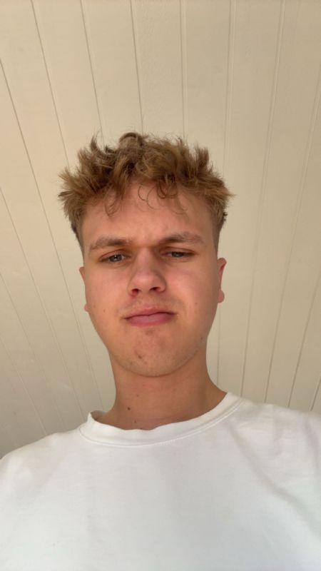 Billede af Gustav - ID: 1749122 - Billede nr: 673530