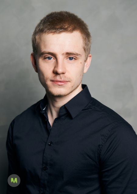 Billede af Felix - ID: 1749123 - Billede nr: 673746