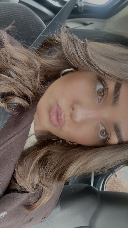 Billede af Jelina - ID: 1749125 - Billede nr: 673536