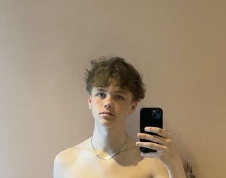 Billede af Sander - ID: 1749128 - Billede nr: 673542