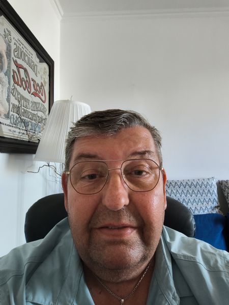 Billede af Rene - ID: 1749130 - Billede nr: 673553