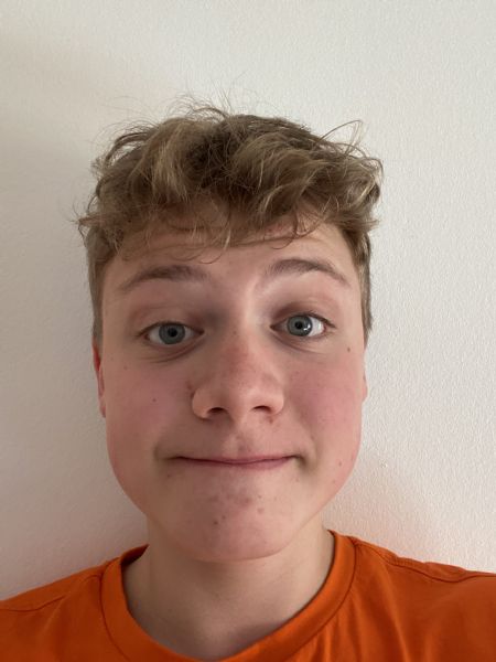 Billede af Håkon - ID: 1749132 - Billede nr: 673557