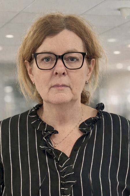 Profilbillede af Pauline L- ID: 1749138 - Billede nr: 673930