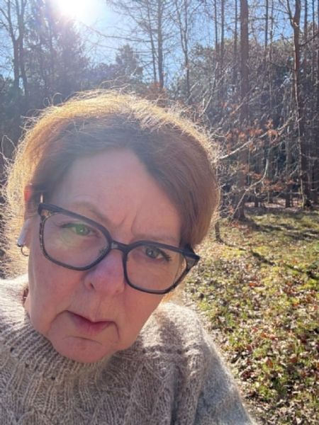Billede af Pauline - ID: 1749138 - Billede nr: 674738