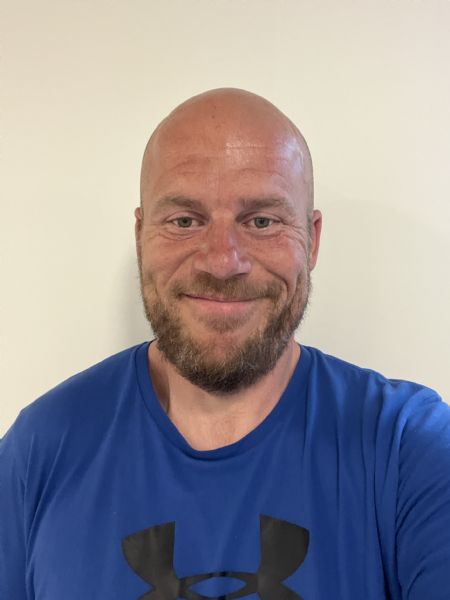 Profilbillede af Michael F- ID: 1749140 - Billede nr: 673938