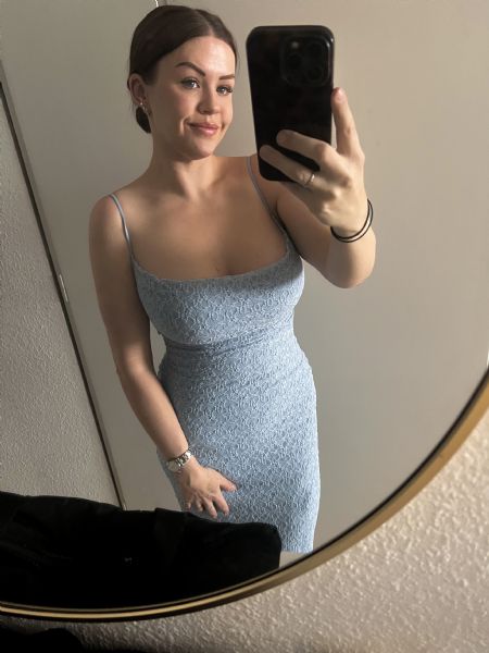 Billede af Melina - ID: 1749145 - Billede nr: 673631