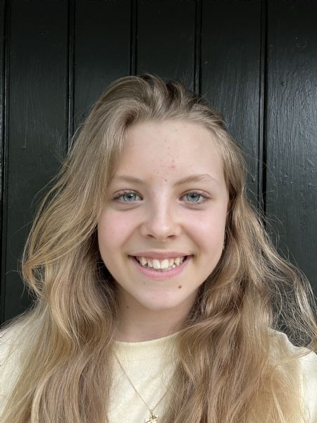 Billede af Ava- ID: 1749150 - Billede nr: 673737