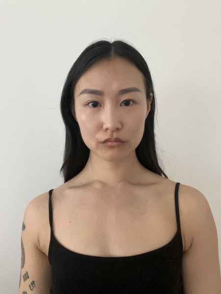 Billede af Camilla - ID: 1749153 - Billede nr: 673783