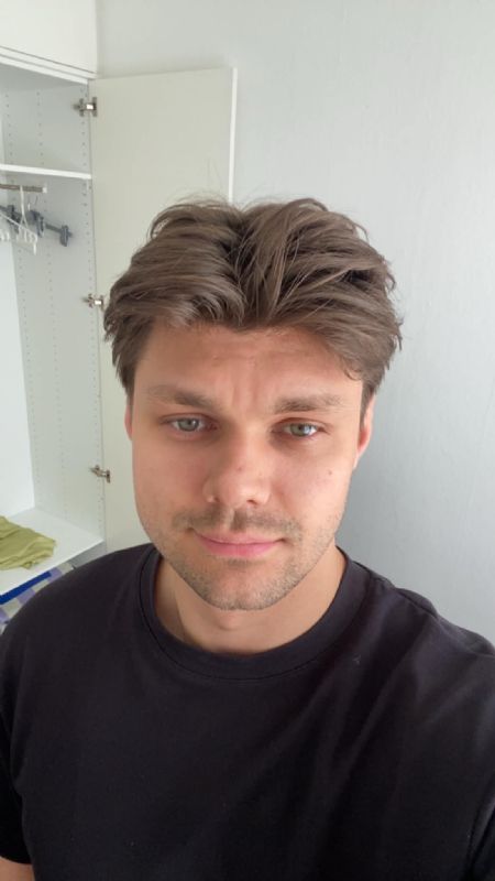 Billede af Martin - ID: 1749157 - Billede nr: 673671