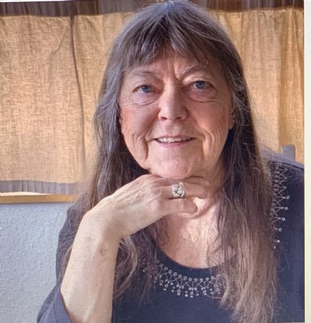 Profilbillede af Anne-tove K- ID: 1749162 - Billede nr: 673965