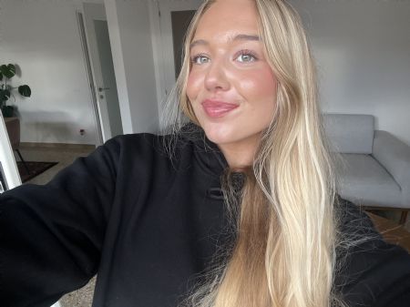 Billede af Naja - ID: 1749165 - Billede nr: 673707