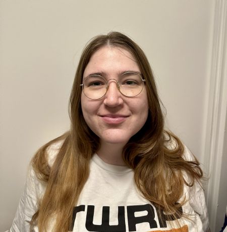Billede af Christine - ID: 1749166 - Billede nr: 673708