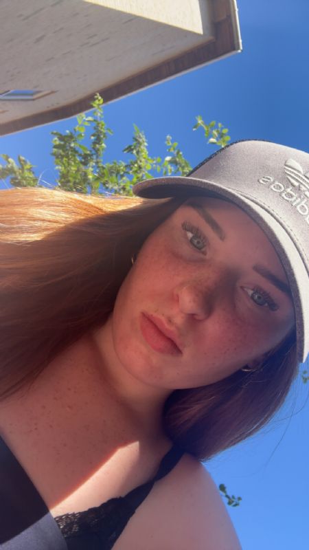 Profilbillede af Jessika- ID: 1749168 - Billede nr: 678368