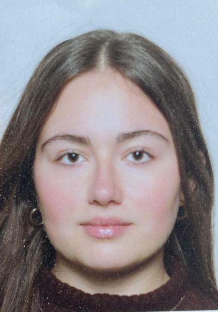 Profilbillede af Giuliana M- ID: 1749173 - Billede nr: 674394