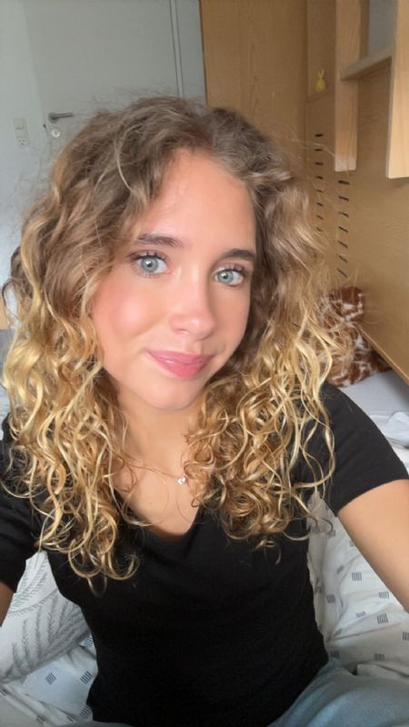 Billede af Silke - ID: 1749174 - Billede nr: 673727