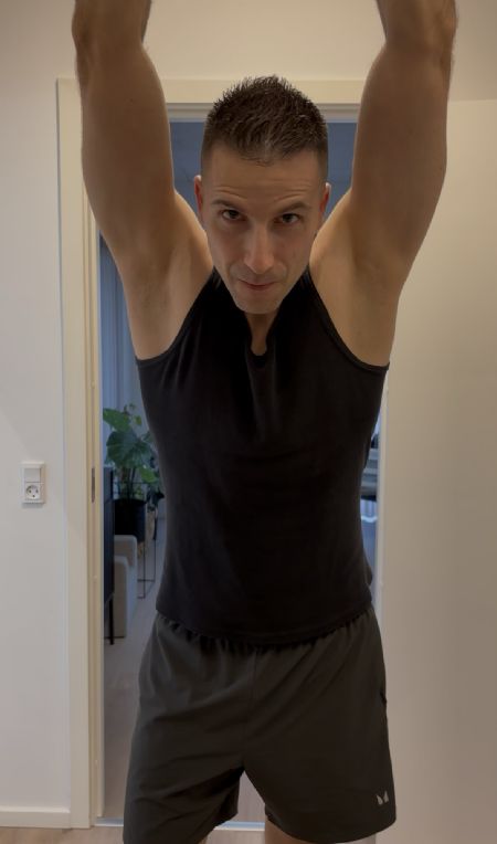 Billede af Edin - ID: 1749178 - Billede nr: 673748