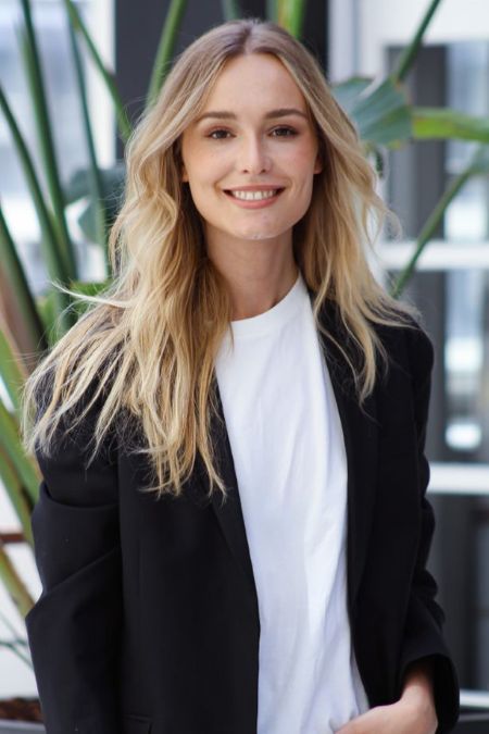 Profilbillede af Cecilie S- ID: 1749179 - Billede nr: 673759