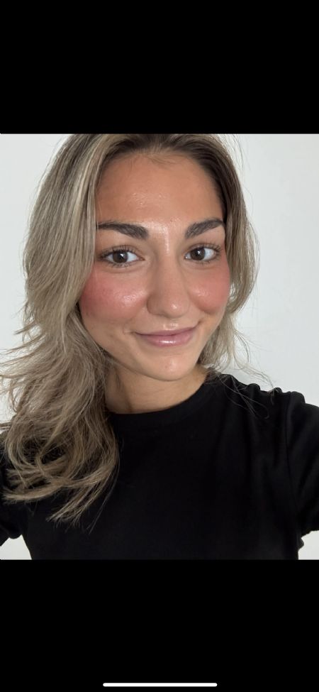 Billede af Yasmin - ID: 1749181 - Billede nr: 673773