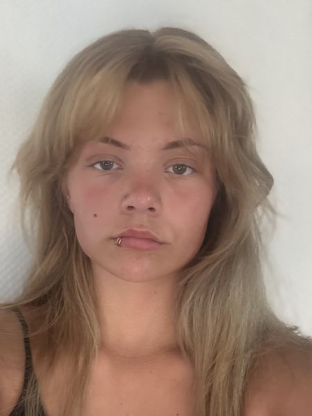 Billede af Malu - ID: 1749184 - Billede nr: 673797