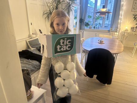 Billede af Alice- ID: 1749188 - Billede nr: 673822