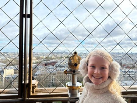 Billede af Alice- ID: 1749188 - Billede nr: 673824
