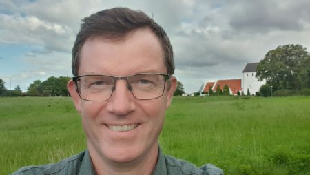 Billede af Finn - ID: 1749189 - Billede nr: 673844