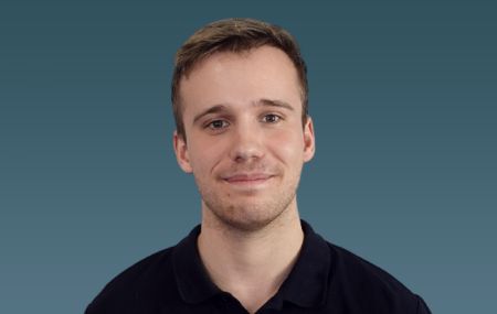 Billede af Jonas - ID: 1749190 - Billede nr: 673851