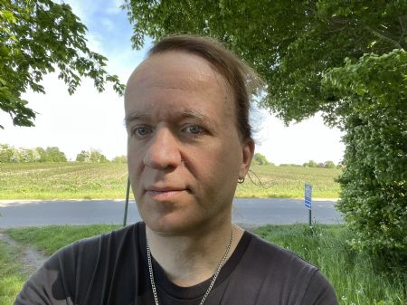Billede af Hans - ID: 1749194 - Billede nr: 673860