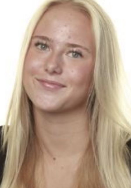 Billede af Annika - ID: 1749195 - Billede nr: 673868