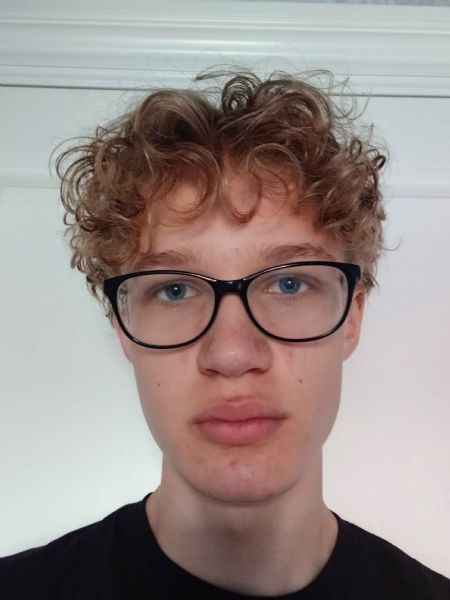 Profilbillede af Krøy J- ID: 1749197 - Billede nr: 673869