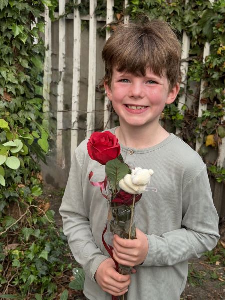 Billede af Valdemar - ID: 1749198 - Billede nr: 675519
