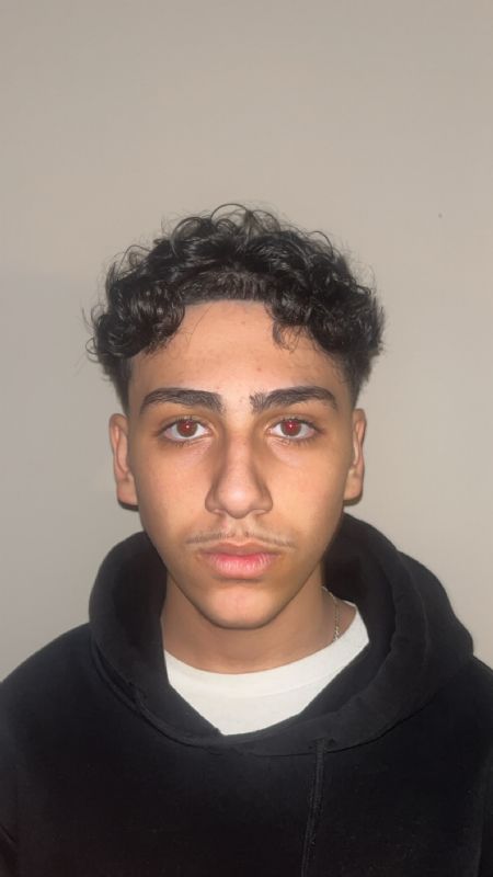 Billede af Yahya - ID: 1749199 - Billede nr: 673873