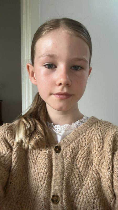 Profilbillede af Anna M- ID: 1749200 - Billede nr: 678809
