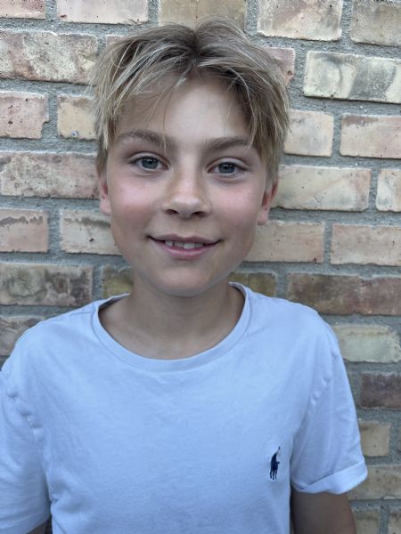 Billede af Ferdinand - ID: 1749207 - Billede nr: 673920