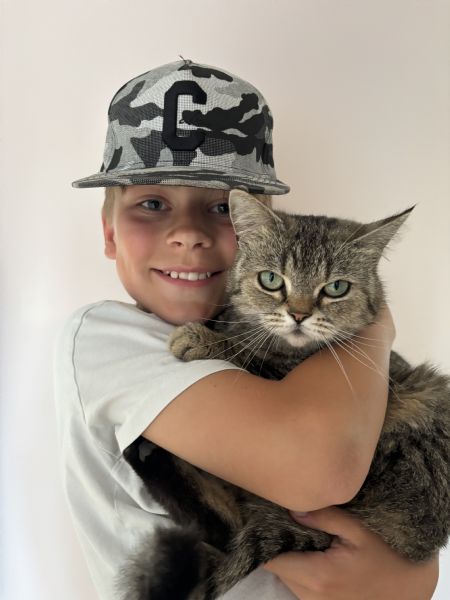 Billede af Ferdinand - ID: 1749207 - Billede nr: 673921
