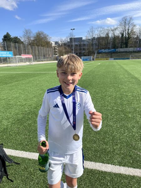 Billede af Ferdinand - ID: 1749207 - Billede nr: 673922