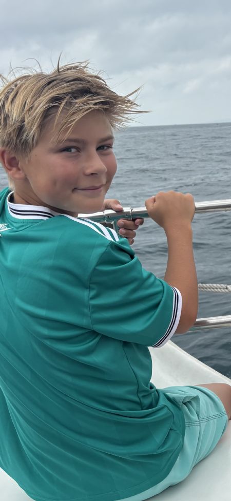 Billede af Ferdinand - ID: 1749207 - Billede nr: 689162
