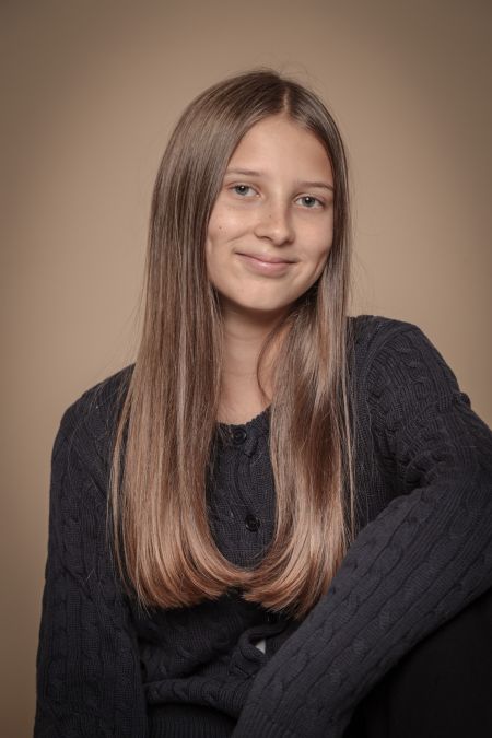 Profilbillede af Mira G- ID: 1749209 - Billede nr: 673939