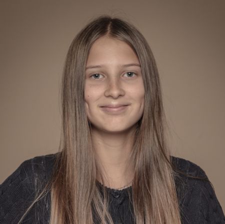 Billede af Mira - ID: 1749209 - Billede nr: 674316