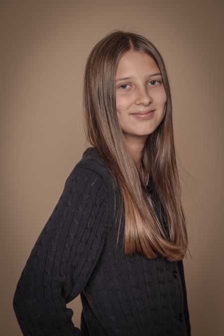 Billede af Mira - ID: 1749209 - Billede nr: 685047