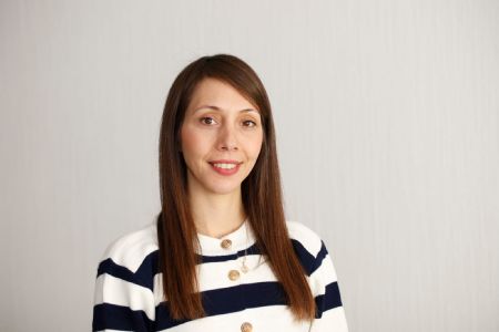 Billede af Huriye- ID: 1749210 - Billede nr: 673943