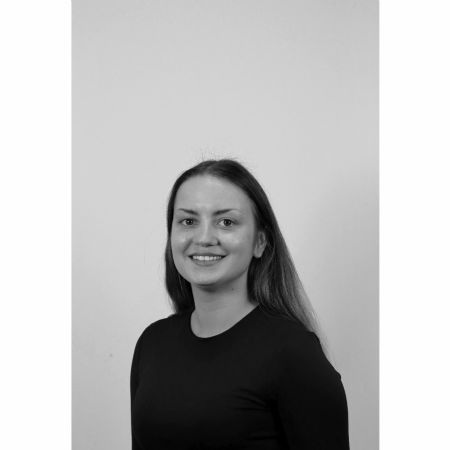 Billede af Marina - ID: 1749213 - Billede nr: 673952