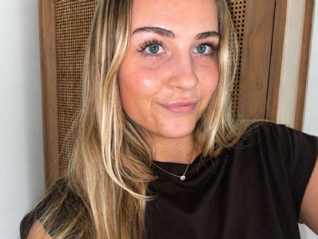 Profilbillede af Caroline H- ID: 1749214 - Billede nr: 673955