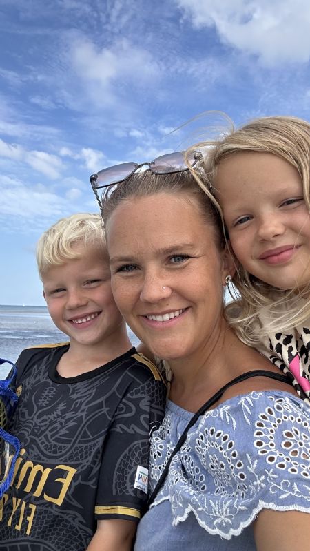 Profilbillede af Bøgelund, Familieprofil - ID: 1749216 - Billede nr: 674198