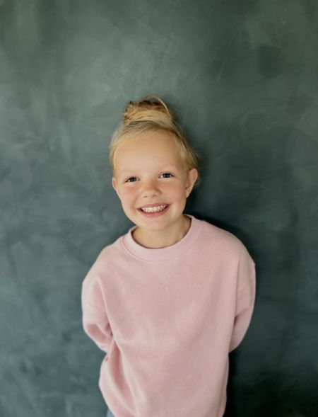 Profilbillede af Ida T- ID: 1749217 - Billede nr: 673959
