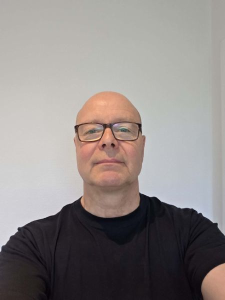 Billede af Ole - ID: 1749218 - Billede nr: 675280