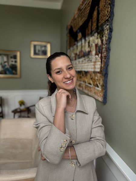 Billede af Bianca - ID: 1749223 - Billede nr: 673969